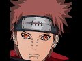 Naruto Chatroom #7 The Raid Begins