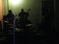 Insolitvs @ Evergreen, Pozega