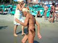 diano marina bagni lino
