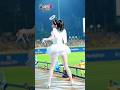 연애의 정석💕이주은(Lee Ju-Eun[李珠珢])치어리더
