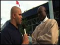 luther-bradley-recap-on-the-2007-michigan-game.html