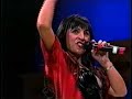 Award Show Elida Y Avante with Aaron Miears on acoustic Pt.2