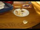 Mmmm...Cookie!