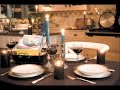 prettige feestdagen L5