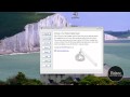 Fix, Clean & Repair Windows 7 Registry by Britec