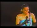 LA VIE EN ROSE - KUH LEDESMA