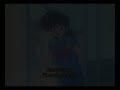 ukyo amv ukyo amv