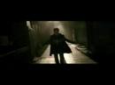 enrique-iglesias-shakira-tired-of-being-sorry.html