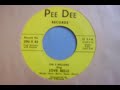 Pee Dee 290 - Five Willows - Love Bells