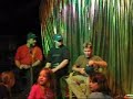 Live entertainment Show