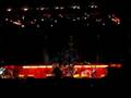 videos de MVI_0365.AVI
