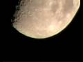 Moonzoom Panasonic Sdr-s26