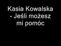 Video screenshot
