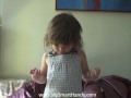 want-ASL-sign-for-wa