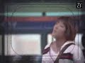 Making of iAudio CF- Lee Jun Ki
