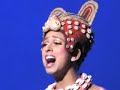 Legend of the Lion King Legend of the Lion King