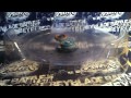 Click here to watch this video Beyblade Illegal BeyBattle MF Diablo Basalt X:D VS Kreis L Drago B:D