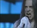 pain-eleanor-rigby.html
