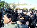 haji iqbal party in halab