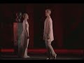 Monteverdi: Pur ti miro, pur ti godo Monteverdi: Pur ti miro, pur ti godo