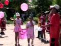 videos de cito-unsay sportsfest part 8