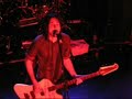The Datsuns - 21/11/06 - System Overload
