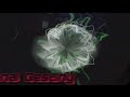 Virus - The Final Destiny