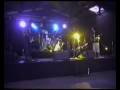 Smilla - Sober - Live auf dem DOA 2006 Smilla - Sober - Live auf dem DOA 2006