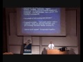 Meaning, Purpose and Growth after Head Injury Pt 4