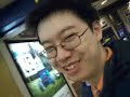 DaQi Chen on crack DaQi Chen on crack