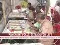Setback-for-Left-in-