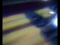 plasma cnc tx