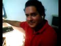 plasma cnc tx