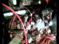 plasma cnc tx