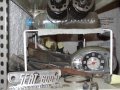 Historia de una restauracion 2
