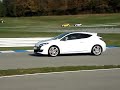 megane@youtube Nouvelle Mégane RS: Author: jeromegire Keywords: MOV08202 Added: Oct... http://bit.ly/1gVwIQ