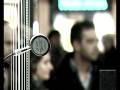 videos de Speaking Windows by Tailoradio