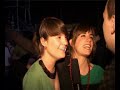 (parte 6 de 6) reportaje del live music festival telecogresca 2005 (final) con la fuga, seguridad social, los delinq�entes, il puto musicante, cheb balowski, clicker pach, sideral, sidonie, an der beat, zuri & flaig y wakannaka. http://www.telecogresca.com