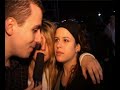 (parte 6 de 6) reportaje del live music festival telecogresca 2005 (final) con la fuga, seguridad social, los delinq�entes, il puto musicante, cheb balowski, clicker pach, sideral, sidonie, an der beat, zuri & flaig y wakannaka. http://www.telecogresca.com