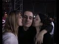 (parte 6 de 6) reportaje del live music festival telecogresca 2005 (final) con la fuga, seguridad social, los delinq�entes, il puto musicante, cheb balowski, clicker pach, sideral, sidonie, an der beat, zuri & flaig y wakannaka. http://www.telecogresca.com