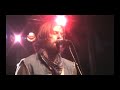 Matt Mays + El Torpedo - Cocaine Cowgirl '07 by CanadaJams