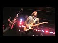 Matt Mays + El Torpedo - Cocaine Cowgirl \