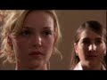 Side Effects Trailer w/Katherine Heigl