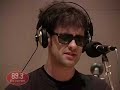 Black Rebel Motorcycle Club - Hattie Carroll