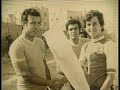 החלוץ ארצי בן יעקב כיכב במדי בבית