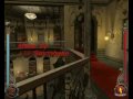 VTMB RAPED GMCBHNCSRRPN qcalling Dr. groutqyawn!P2O3E48(1337Stormbane)
