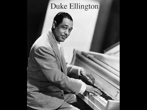 Duke Ellington - Chloe