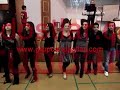 GRUP CANDOSTLAR Mircan