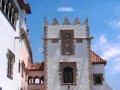 pecados y virtudes/capiteles/sitges/bcn/ spanish audiotext