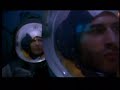 4of5_Mars Rising-The Search For Life